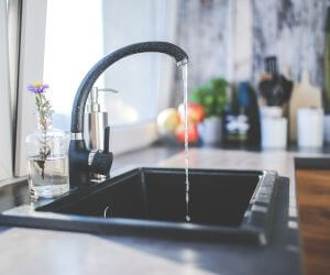 About Water Leak Detection Pros New Baltimore, MI